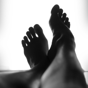 Calma Yoga y Meditación