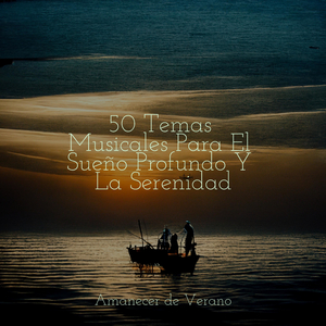 Avance equilibrado meditativo