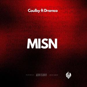 MISN