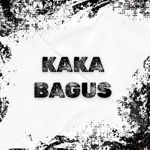 KAKA BAGUS