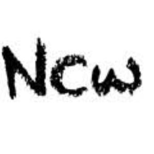 ncw