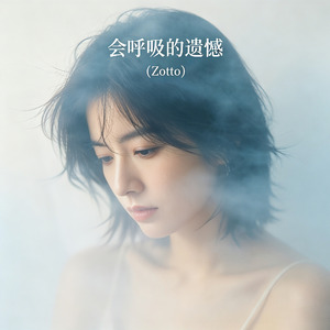 会呼吸的遗憾