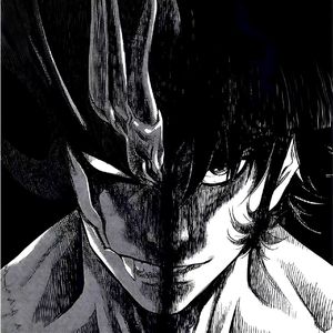 “全部带走” 孟菲斯&BOBBYNOPEACE&SASIOVERLXRD Type Beat