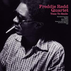 Who Killed Cock Robin