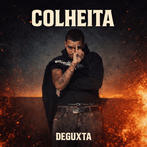 Colheita
