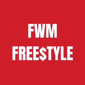 Fwm Freestyle