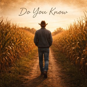 Do You Know