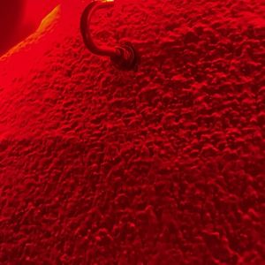 玻璃心prod.Cells108