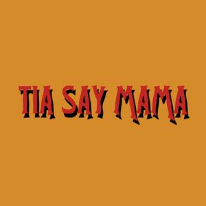 Tangis Masa Lalu (Mengejekku Dalam Sepi)