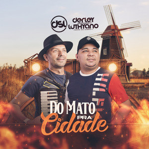 Do Mato para a Cidade