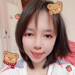 让世界领教我的名字