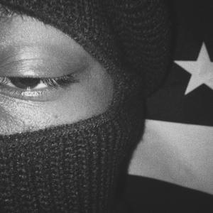 WHATUON? (feat. KiDD.MOEB!)