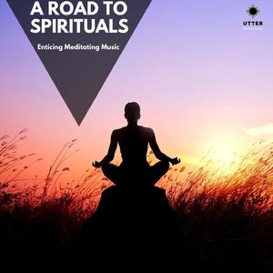 Superemely Jaded Focus