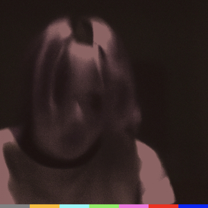 Are You Forgetting Something?