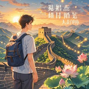 这么近那么美，周末到河北-有名有姓