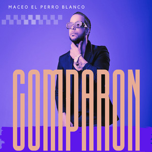 Comparon (solo)