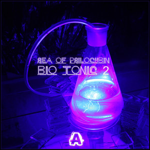 Bio Tonic