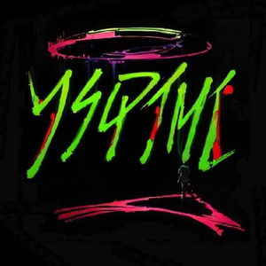 Ysqtmc