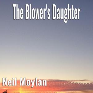The Blower's Daughter