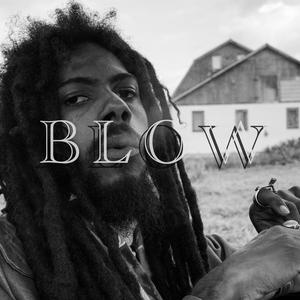 Blow