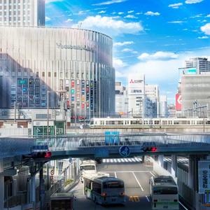 115万キロのフィルム