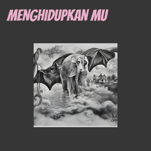 Menghidupkan Mu (Acoustic)