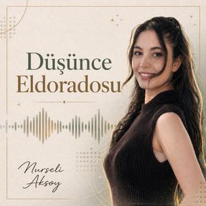 Düşünce Eldoradosu