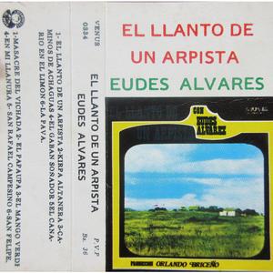 Masacre del Vichada