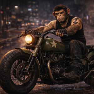 ของแพง ค่าแรงถูก