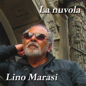 La Nuvola