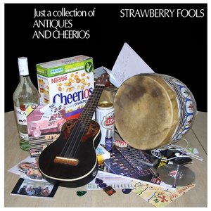 Back in the Old Routine