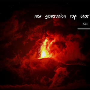 talking shxxt freestyle