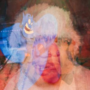 aladin (feat. croft)