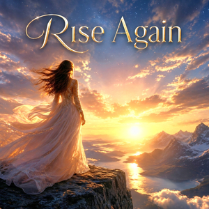Rise Again