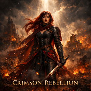 この運命のために