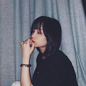 Dance Monkey二胡版（翻自 Tones and I）