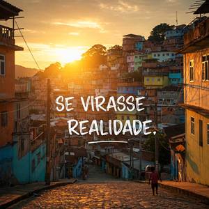 Se virasse realidade