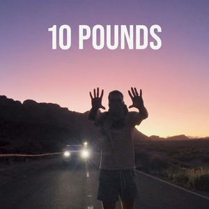 10 Pounds