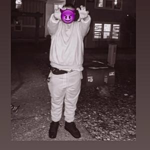 Pirate (feat. JME Cha$eDown)