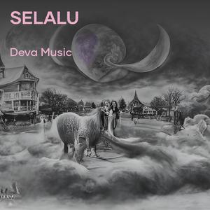 SELALU