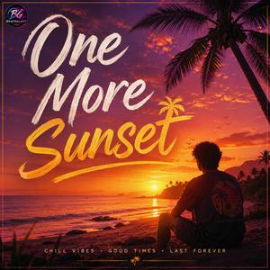 One More Sunset