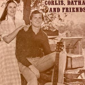 Down From His Glory (feat. Datha Dees)