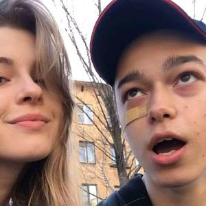 打上花火（片段）