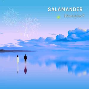 Salamander