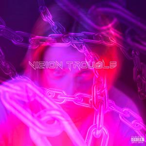 R.a.f (feat. Angelo Lmr)