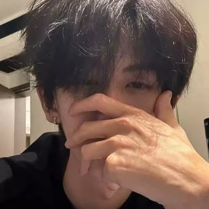 有些痛藏得更深