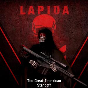 Nightmare on 83rd st (feat. Lino Fino from Monterrey Lyric Club)