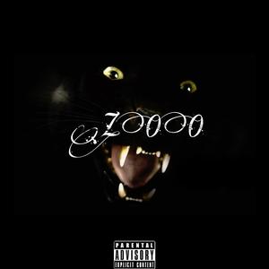 ZOO