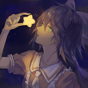 流光记（天依AI）