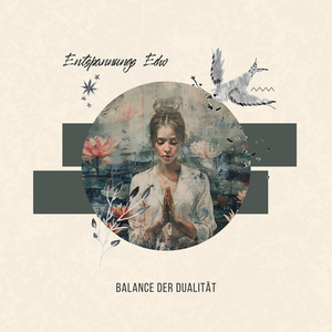 Entspannende Rhythmen